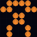 103.55.72.255