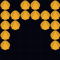 103.55.72.26