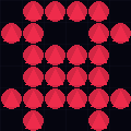 103.55.72.30
