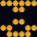 103.55.72.32