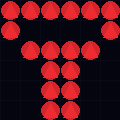 103.55.72.33