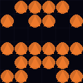 103.55.72.38