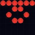 103.55.72.39
