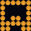 103.55.72.4