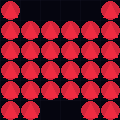103.55.72.55