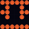 103.55.72.61