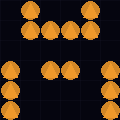 103.55.72.65