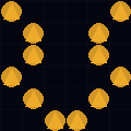 103.55.72.82