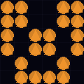 103.55.72.95
