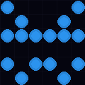 103.55.76.100
