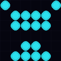 103.55.76.11