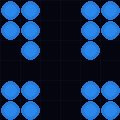 103.55.76.113
