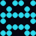 103.55.76.116