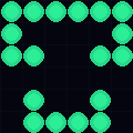 103.55.76.124