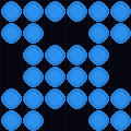 103.55.76.140