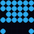 103.55.76.145
