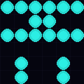 103.55.76.151