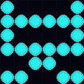 103.55.76.156