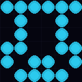 103.55.76.168