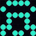 103.55.76.200