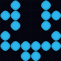 103.55.76.205