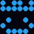 103.55.76.22