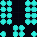 103.55.76.24