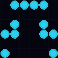 103.55.76.240