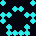 103.55.76.245