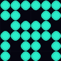 103.55.76.25