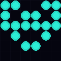 103.55.76.250