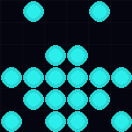 103.55.76.35