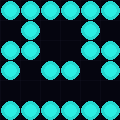 103.55.76.37