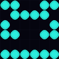 103.55.76.40