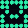 103.55.76.43