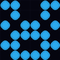 103.55.76.50