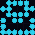 103.55.76.75