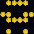 103.55.78.1
