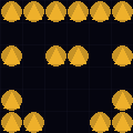 103.55.78.108
