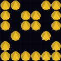 103.55.78.117