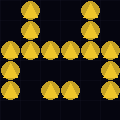 103.55.78.119