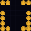 103.55.78.123