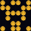 103.55.78.127