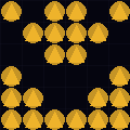 103.55.78.130