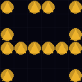 103.55.78.143