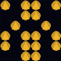 103.55.78.201