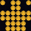 103.55.78.212