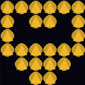 103.55.78.217