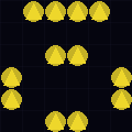 103.55.78.250