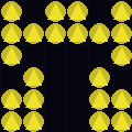103.55.78.254
